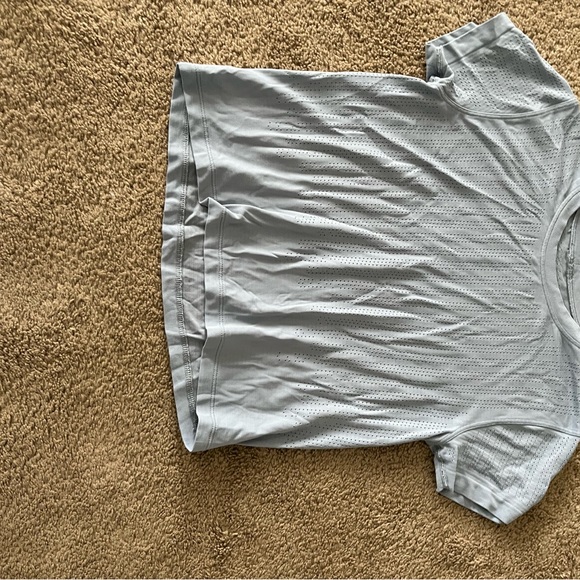 Give me an offer - Picture 4 of 11